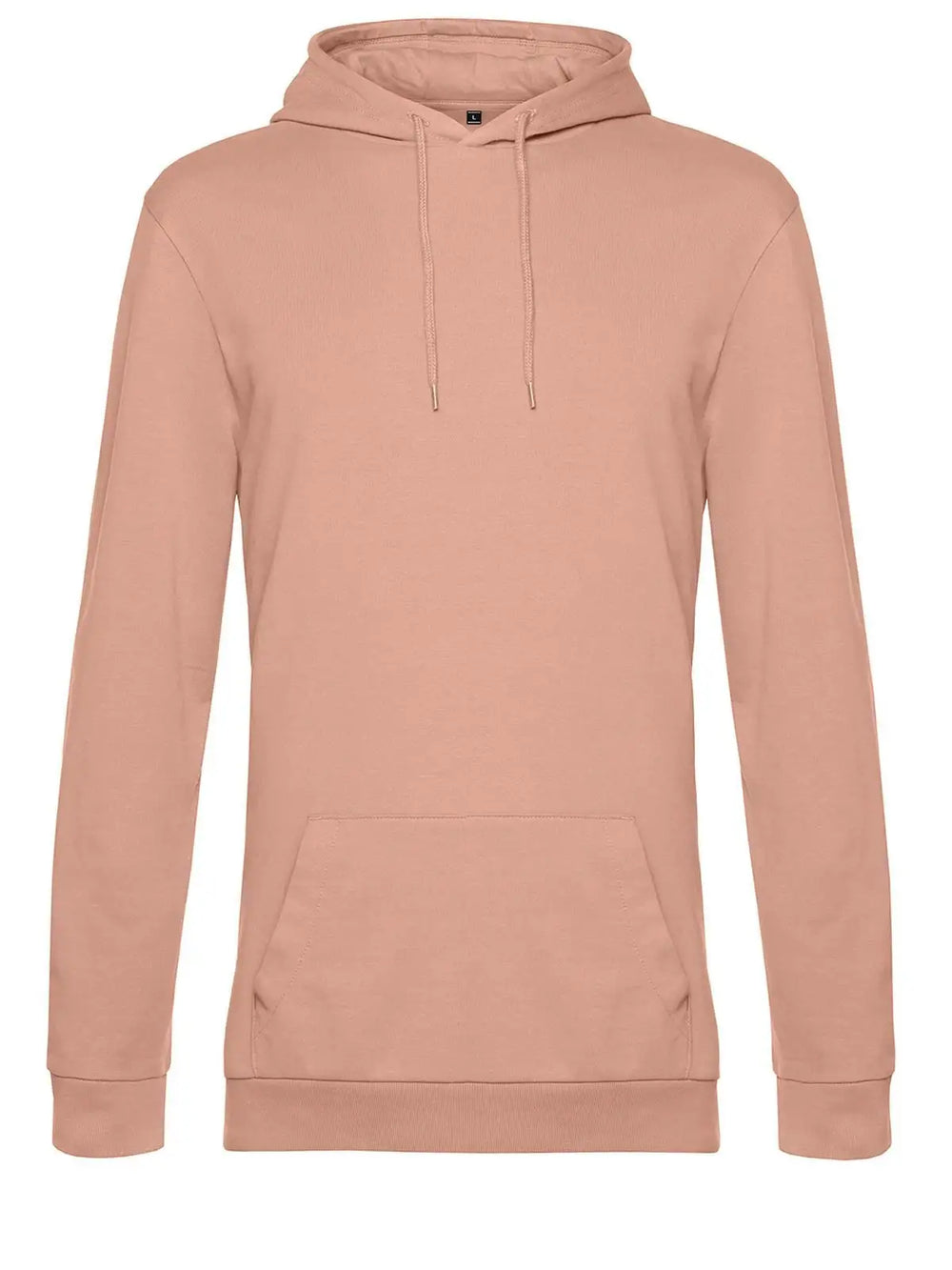 #Hoodie
