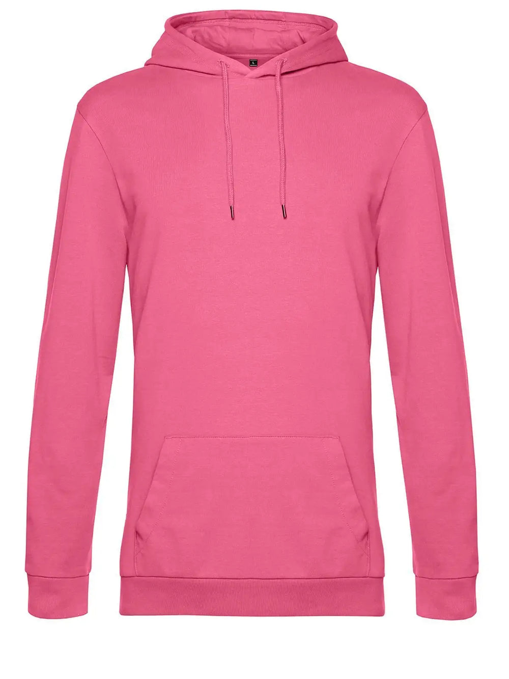 #Hoodie