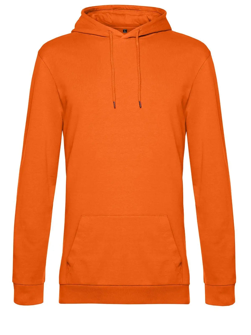 #Hoodie