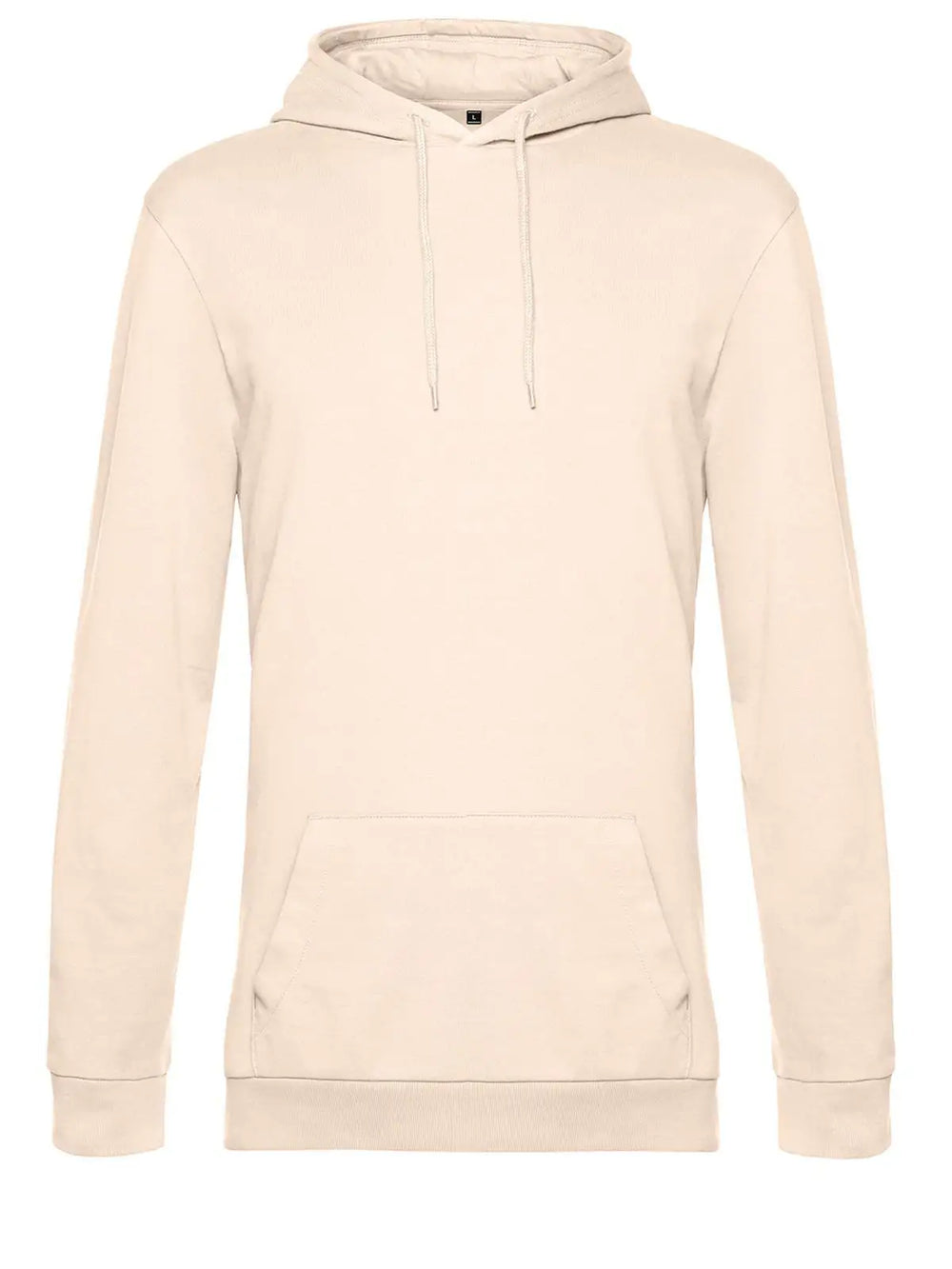 #Hoodie
