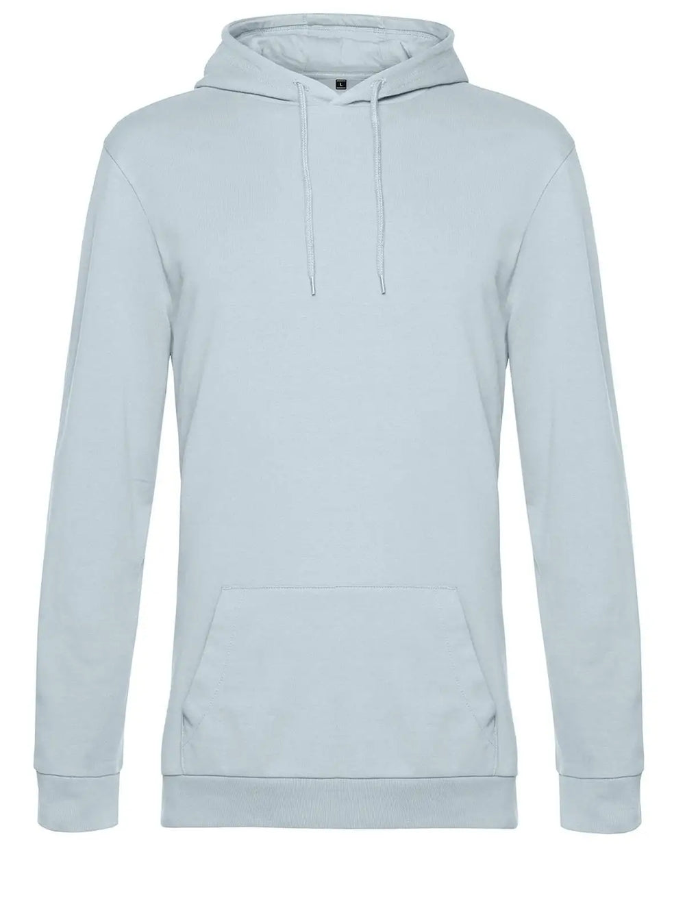 #Hoodie
