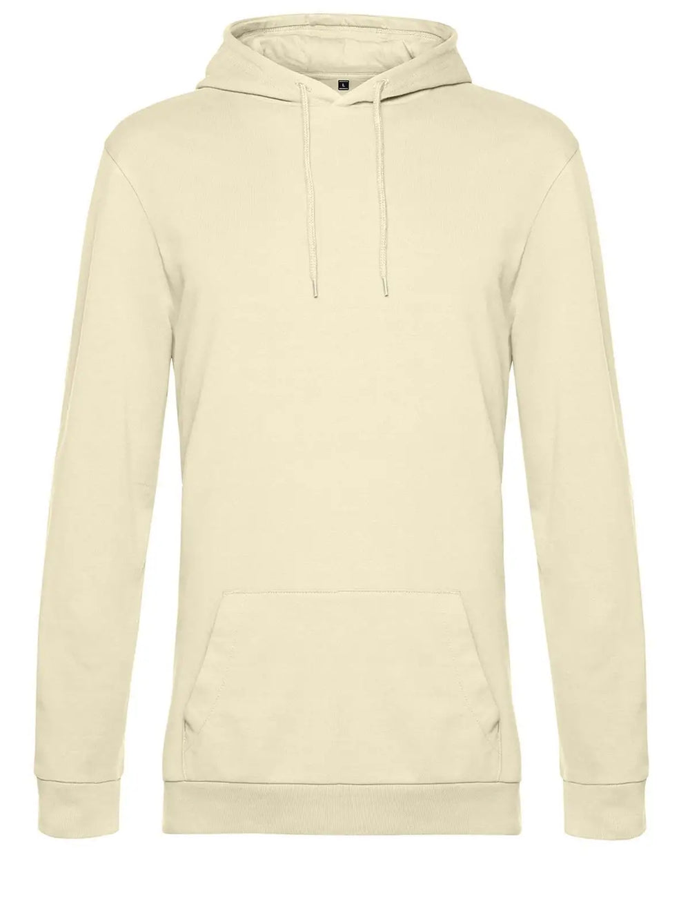 #Hoodie