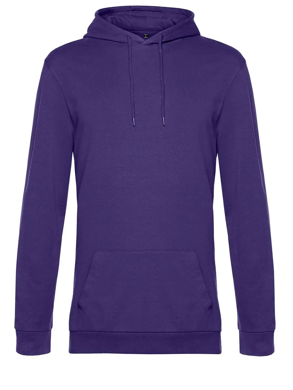 #Hoodie