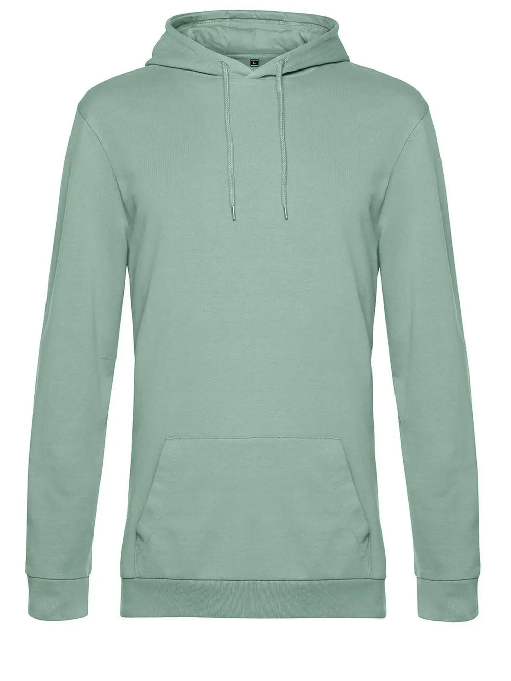 #Hoodie