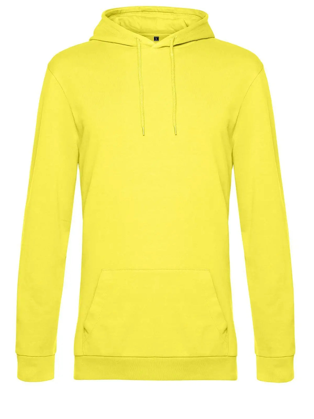 #Hoodie