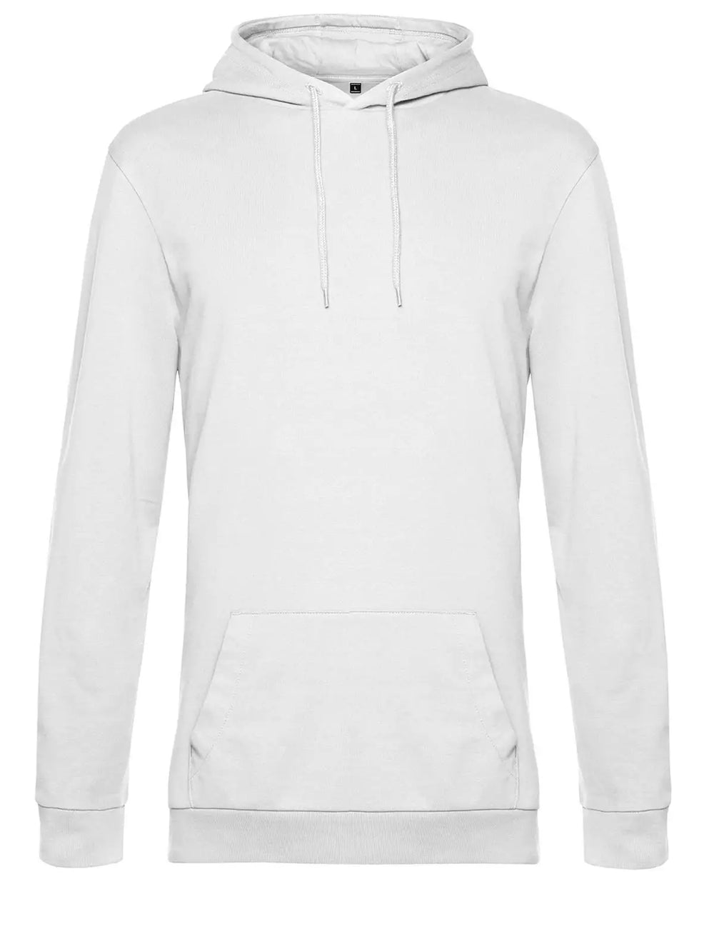 #Hoodie