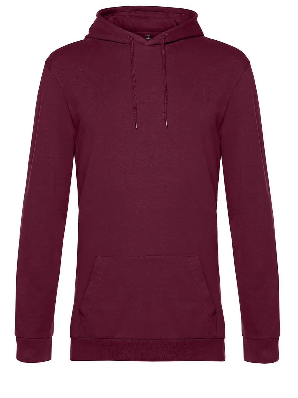 #Hoodie