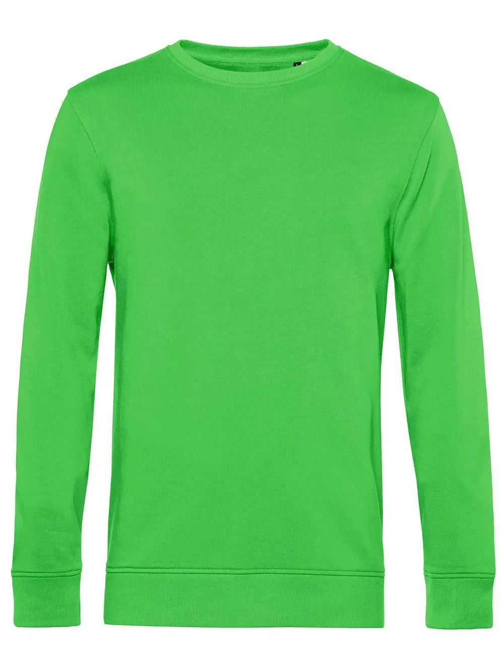 Inspire Crew Neck