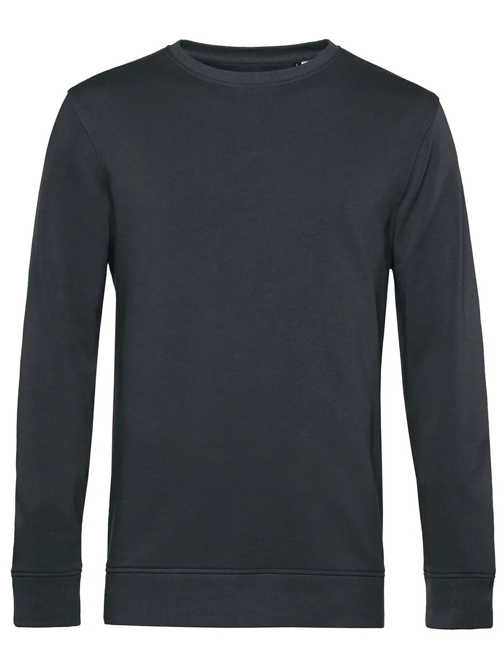 Inspire Crew Neck