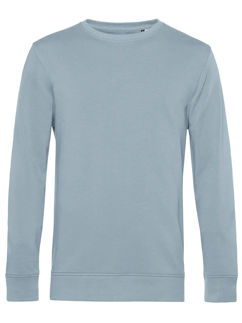 Inspire Crew Neck