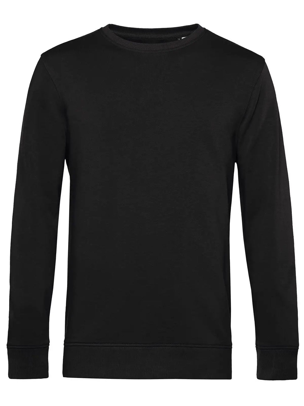 Inspire Crew Neck