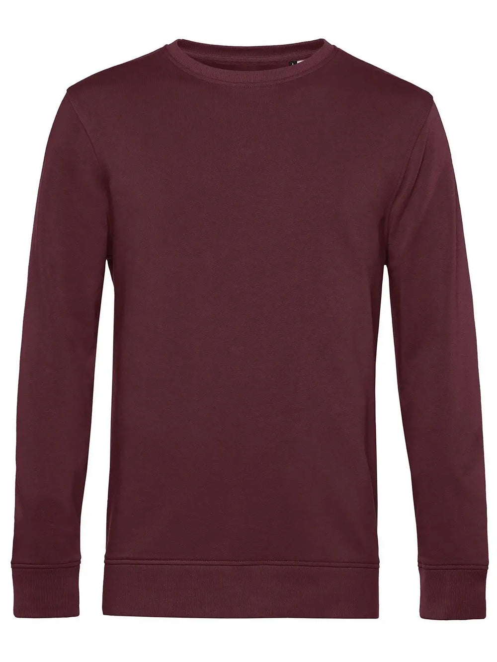 Inspire Crew Neck