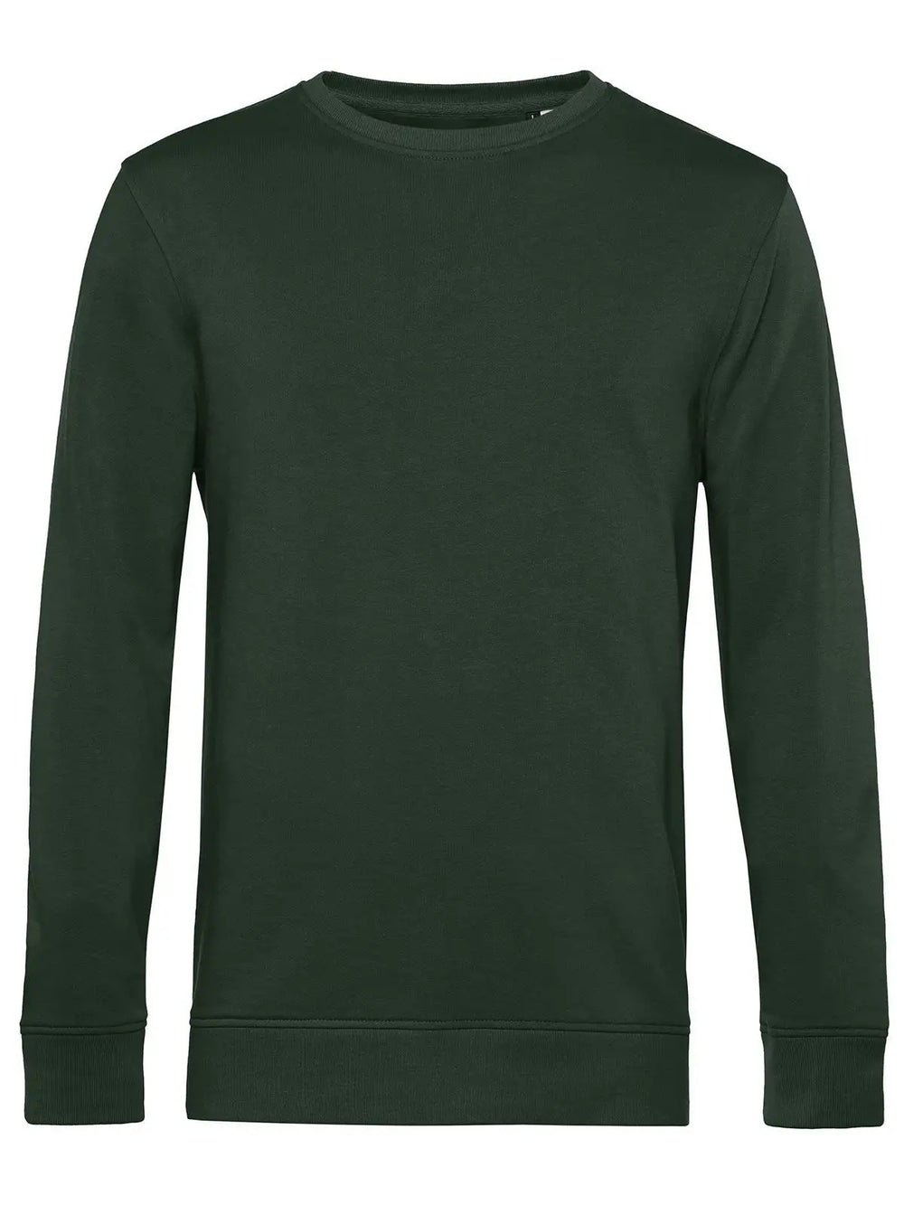 Inspire Crew Neck