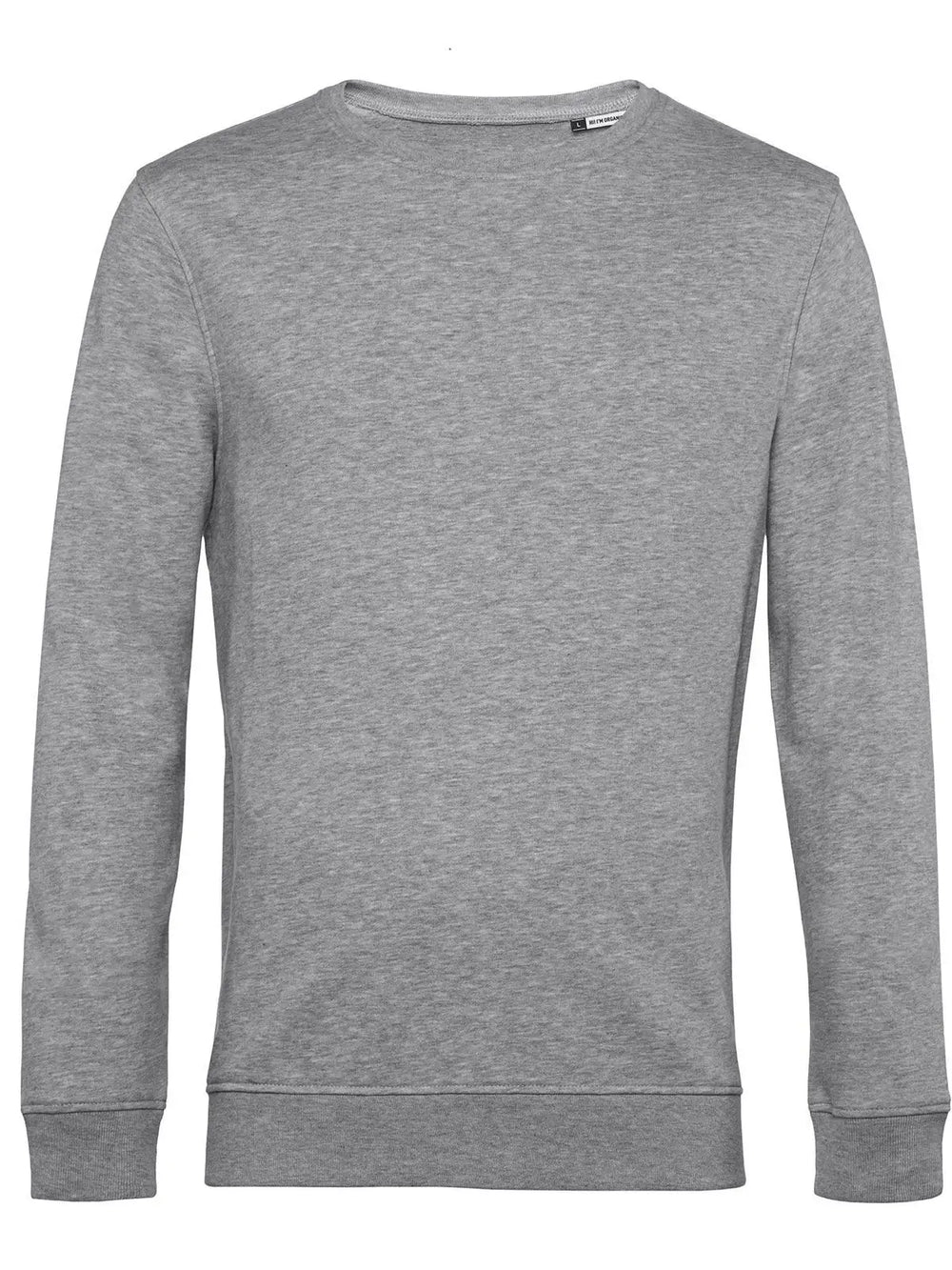 Inspire Crew Neck
