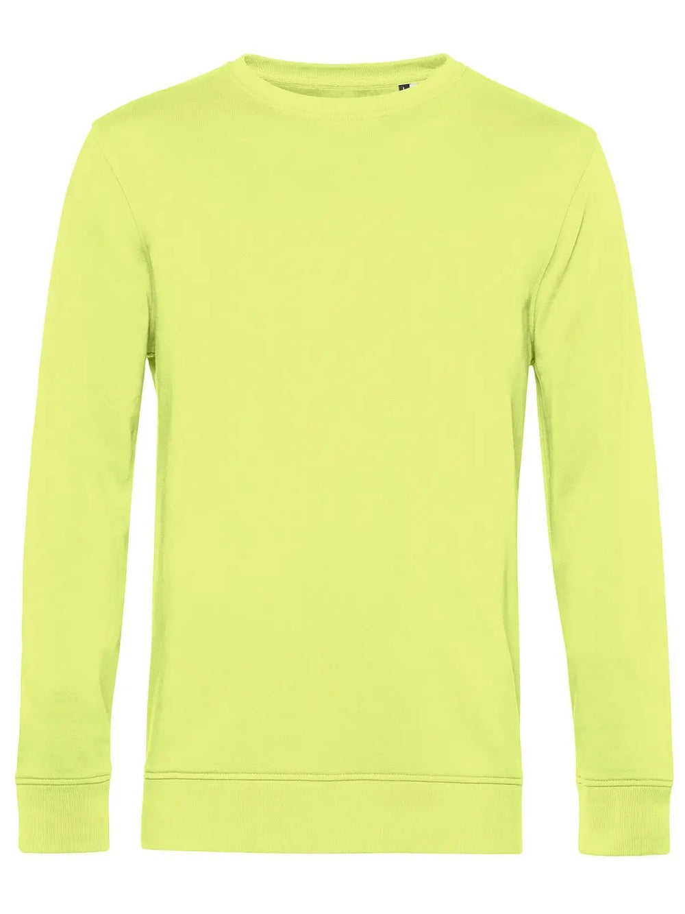 Inspire Crew Neck