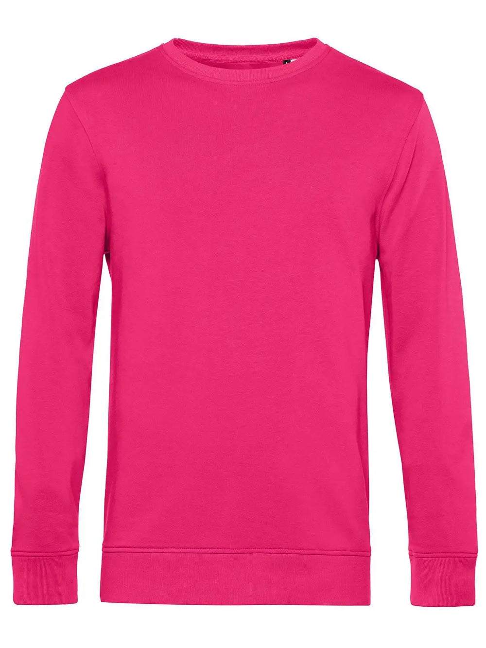 Inspire Crew Neck