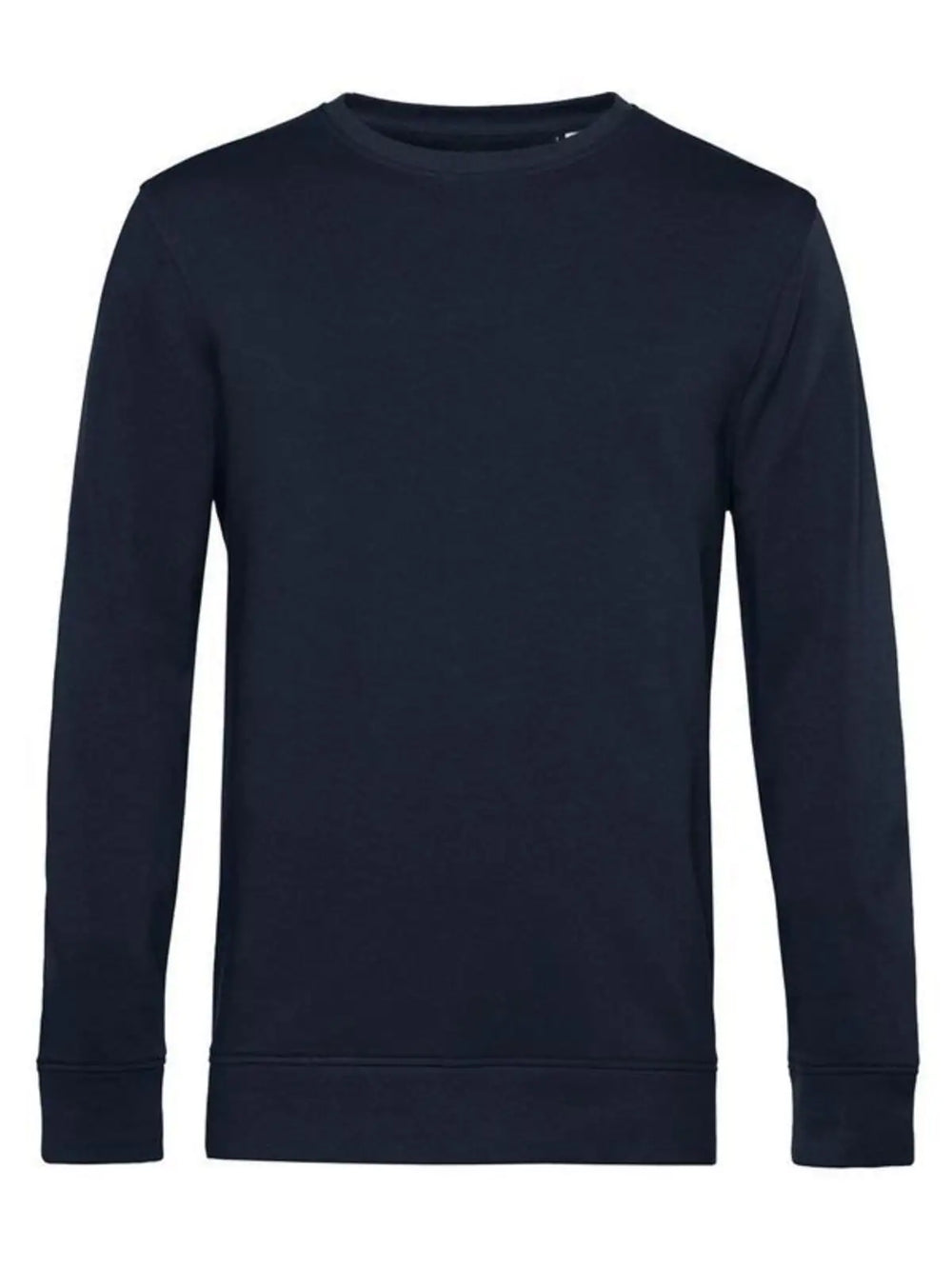 Inspire Crew Neck