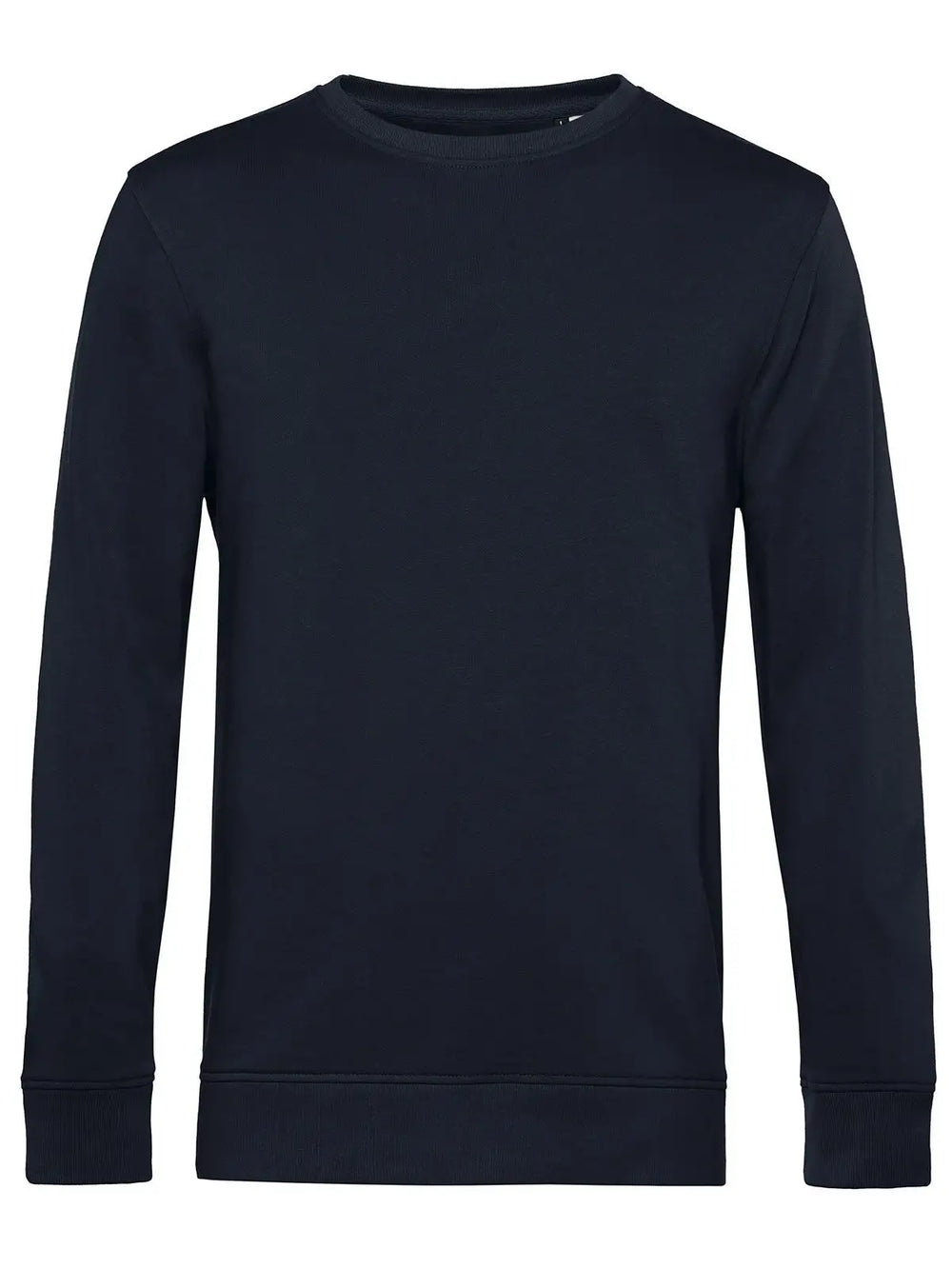 Inspire Crew Neck