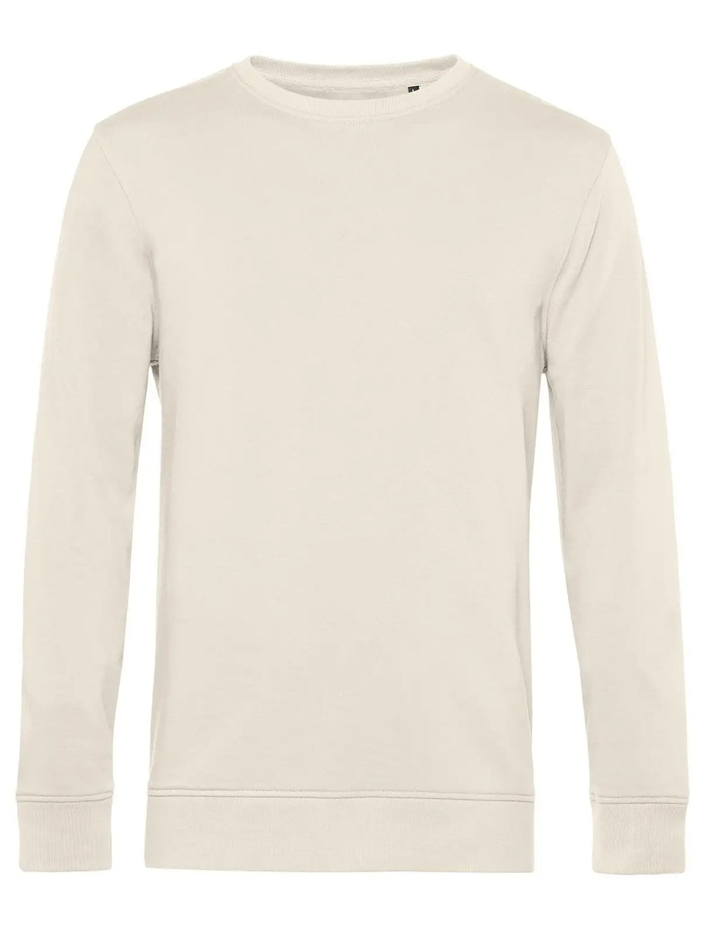 Inspire Crew Neck