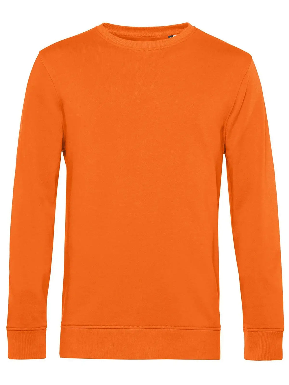 Inspire Crew Neck