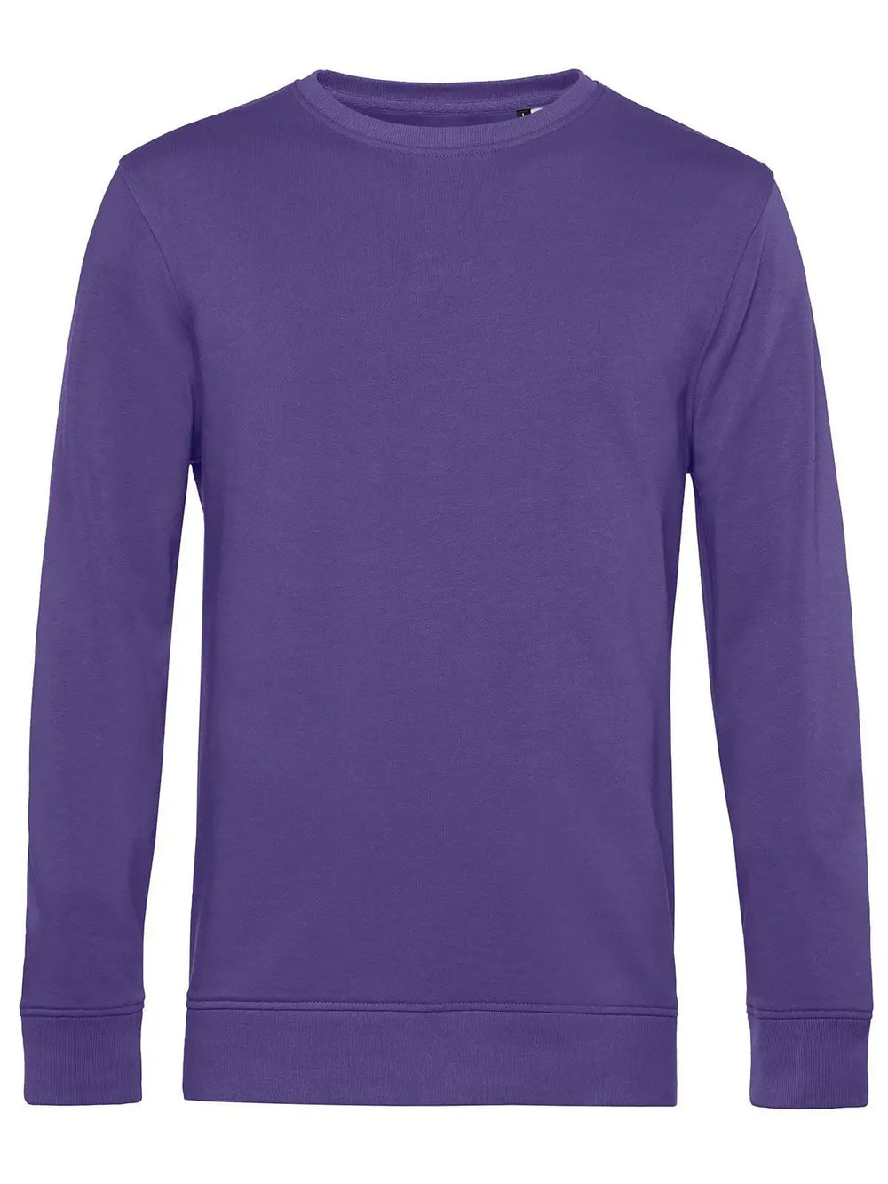 Inspire Crew Neck