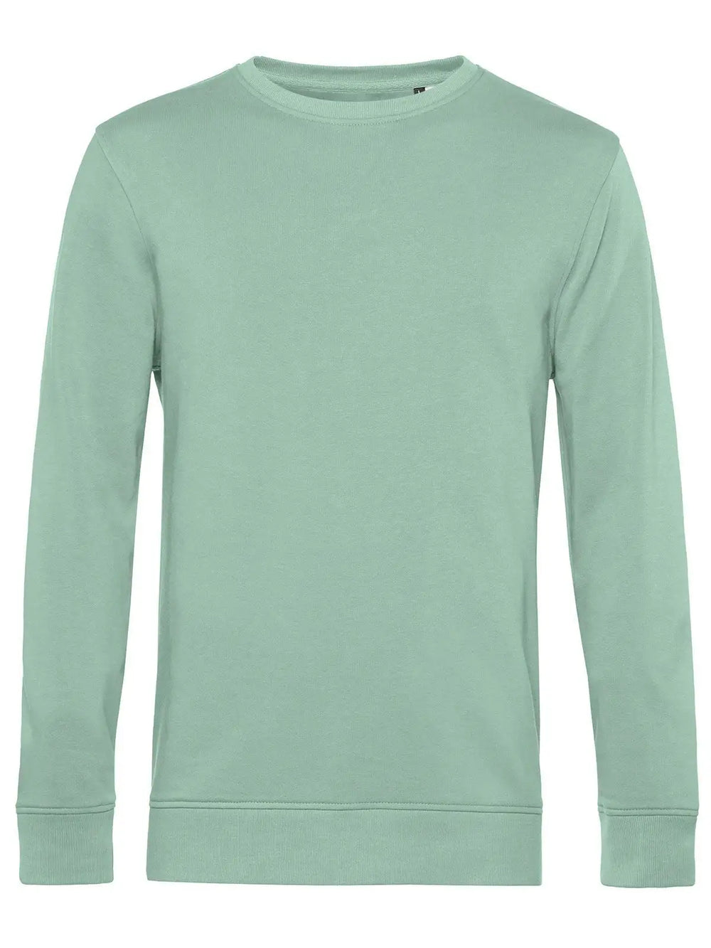 Inspire Crew Neck