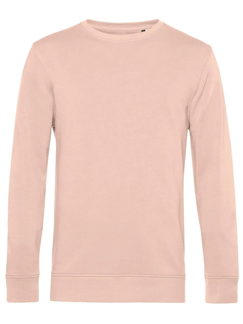 Inspire Crew Neck