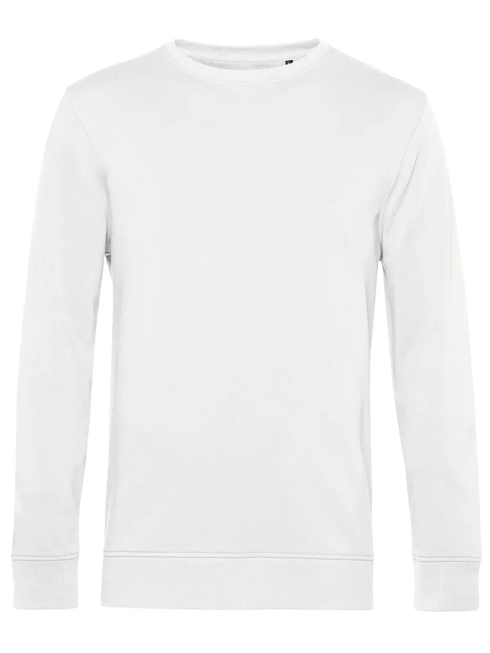 Inspire Crew Neck