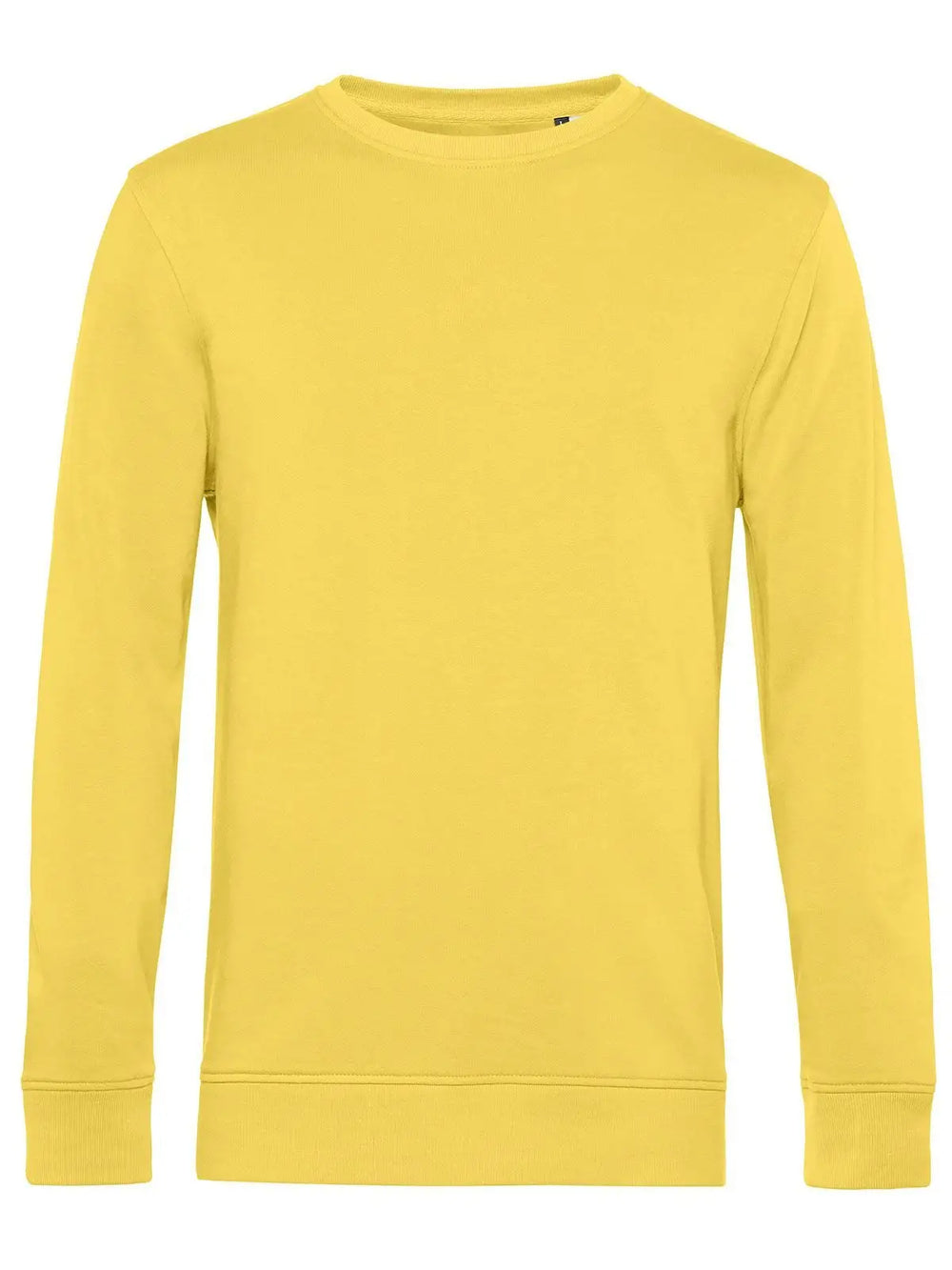 Inspire Crew Neck
