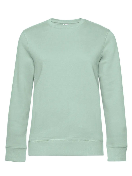 QUEEN Crew Neck