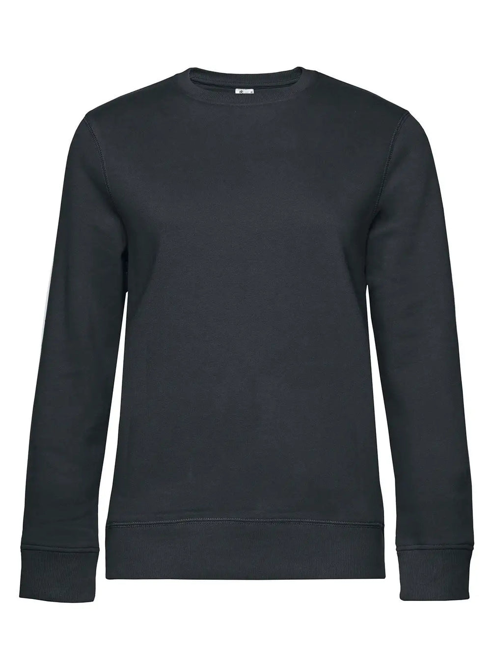 QUEEN Crew Neck