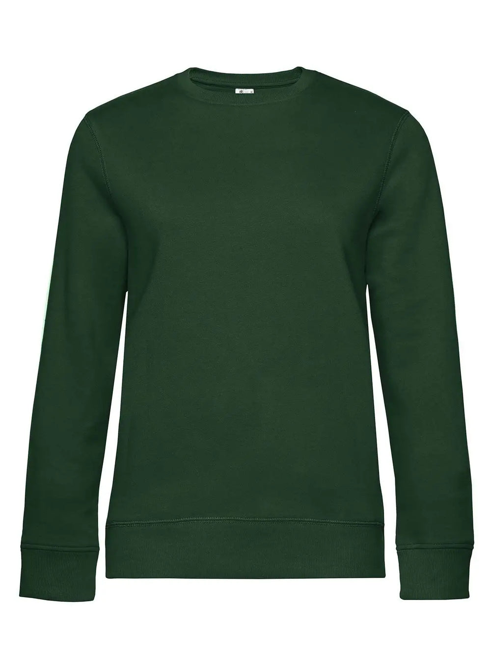 QUEEN Crew Neck