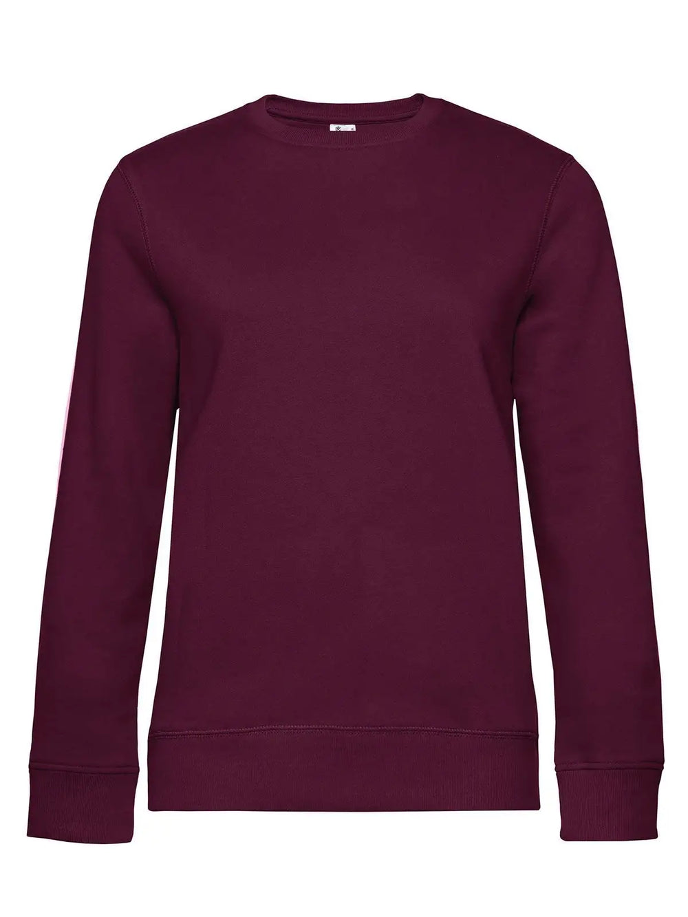QUEEN Crew Neck