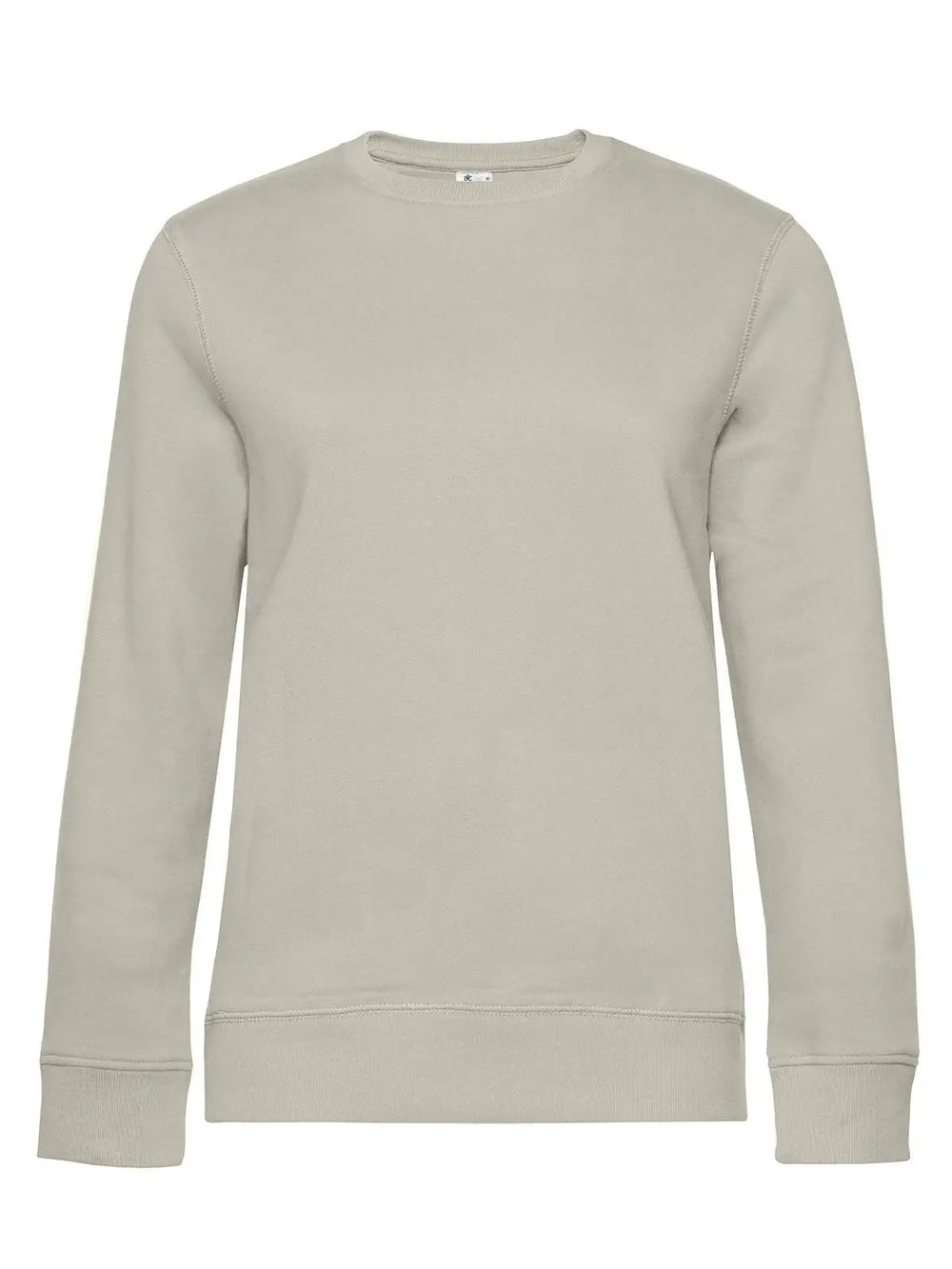 QUEEN Crew Neck