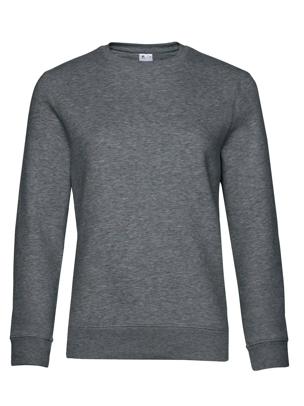 QUEEN Crew Neck
