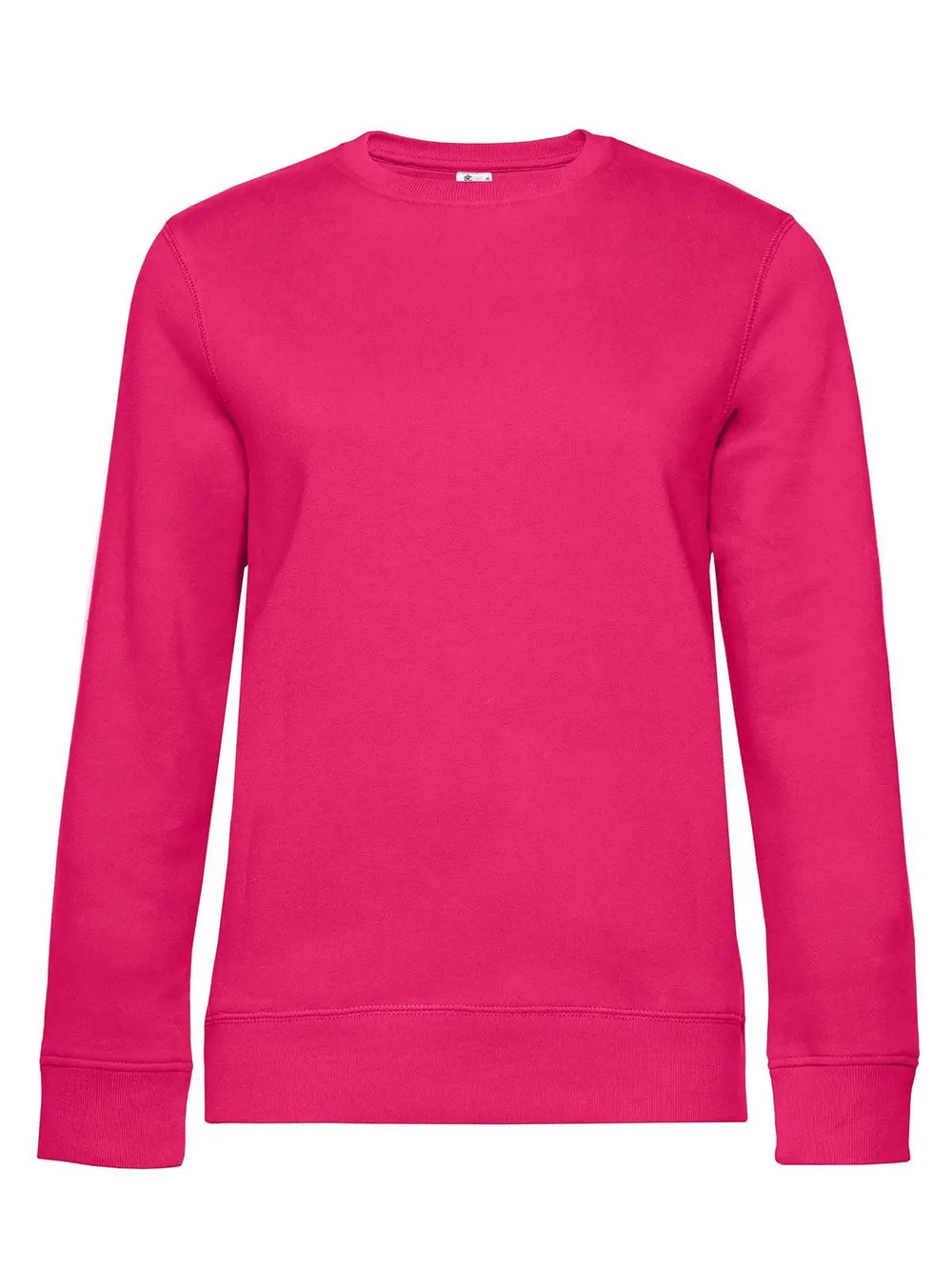 QUEEN Crew Neck