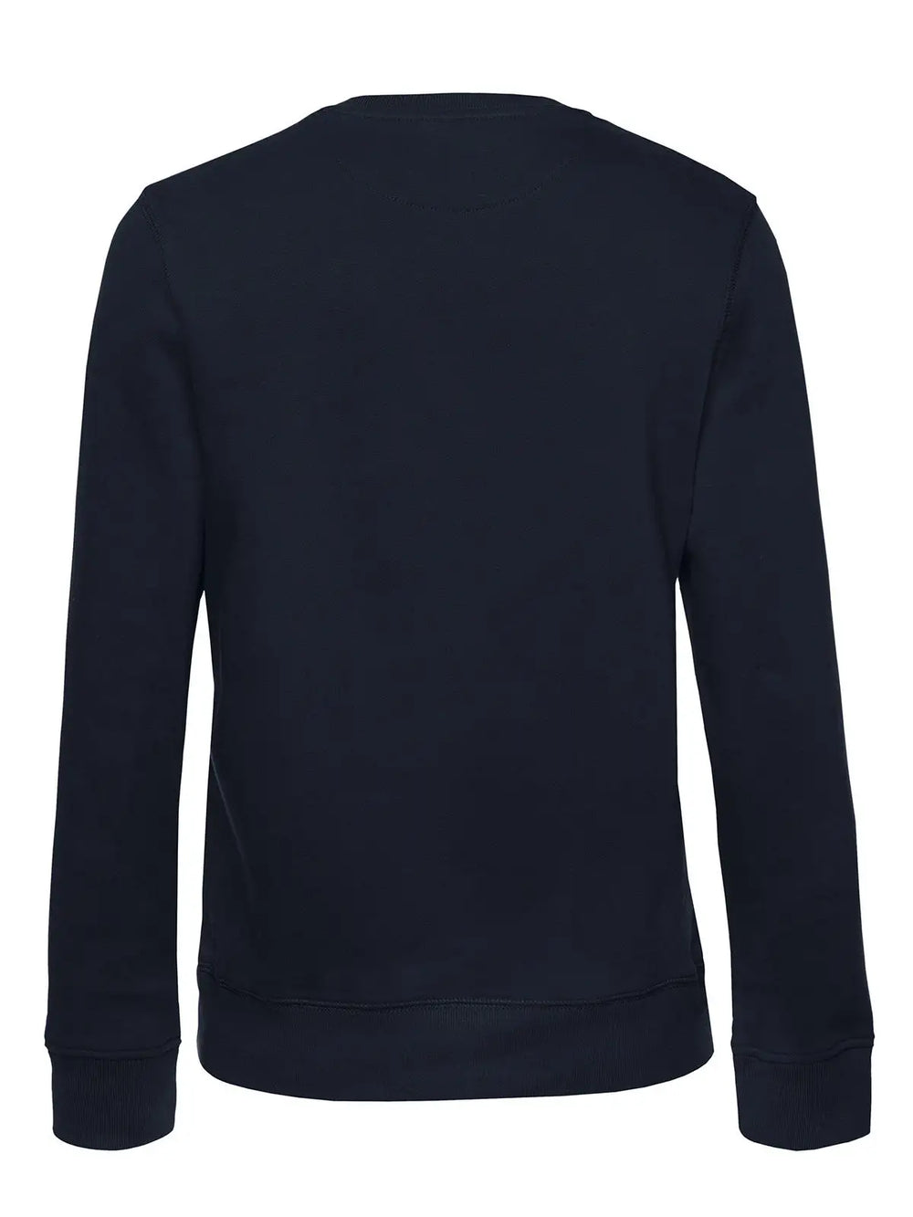 QUEEN Crew Neck