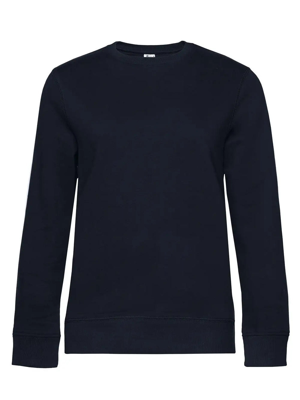 QUEEN Crew Neck