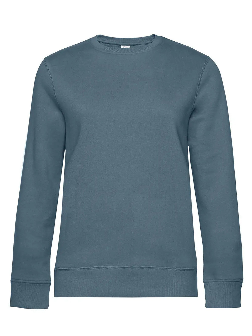 QUEEN Crew Neck