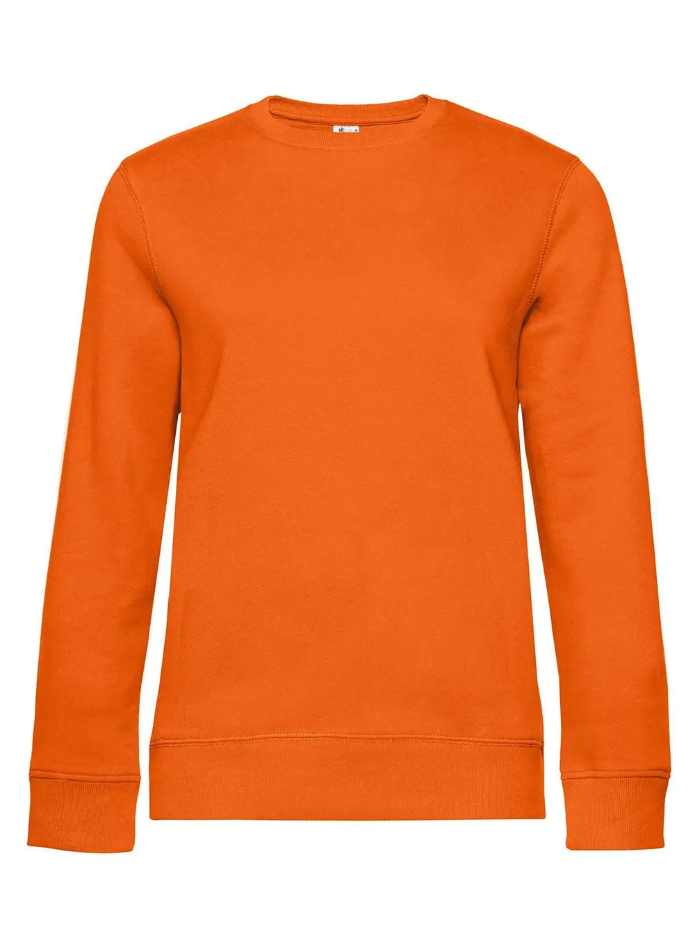 QUEEN Crew Neck