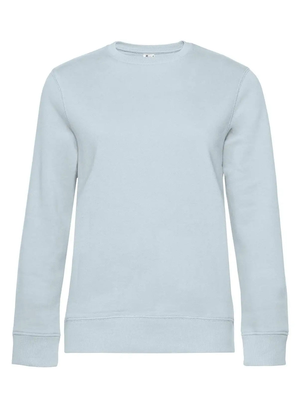 QUEEN Crew Neck