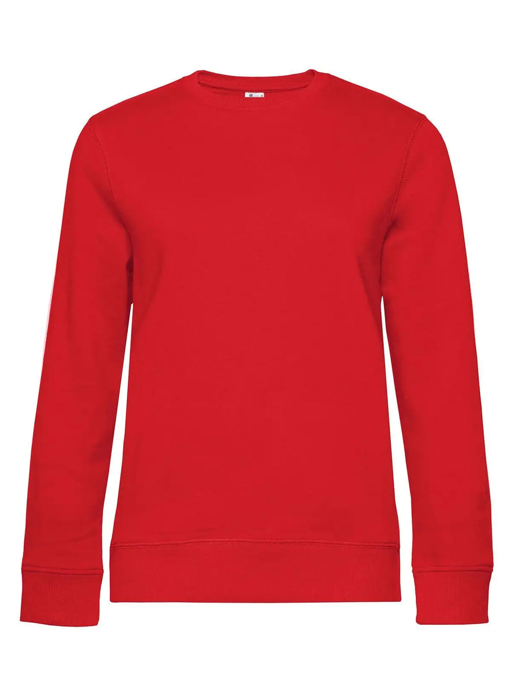 QUEEN Crew Neck