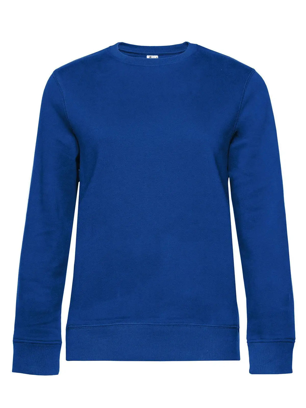 QUEEN Crew Neck
