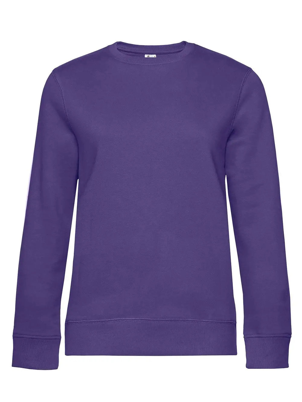 QUEEN Crew Neck