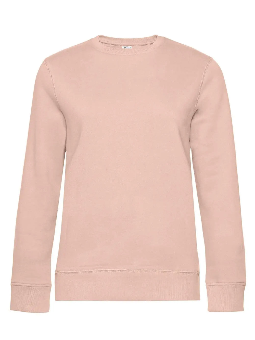 QUEEN Crew Neck
