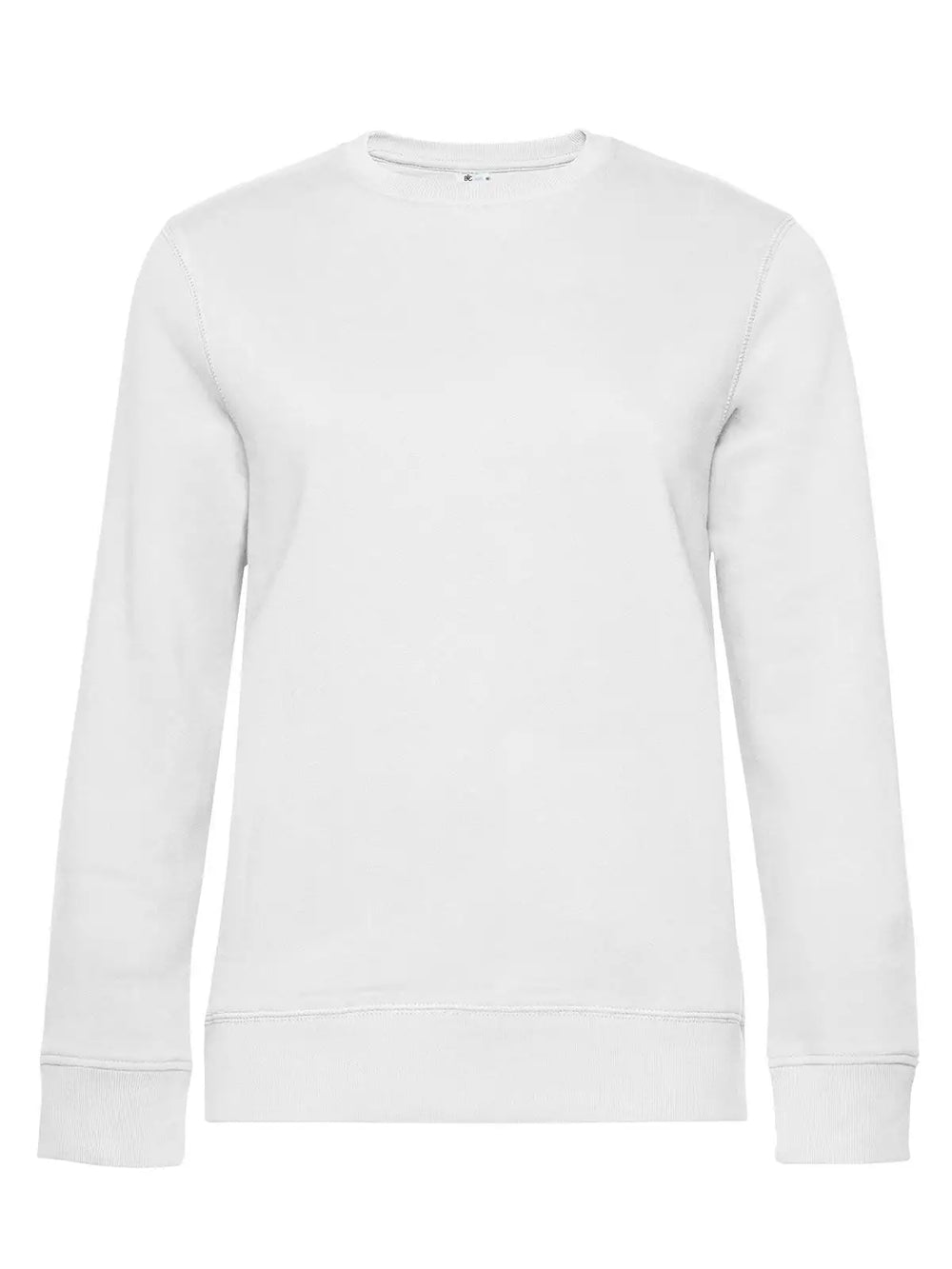 QUEEN Crew Neck