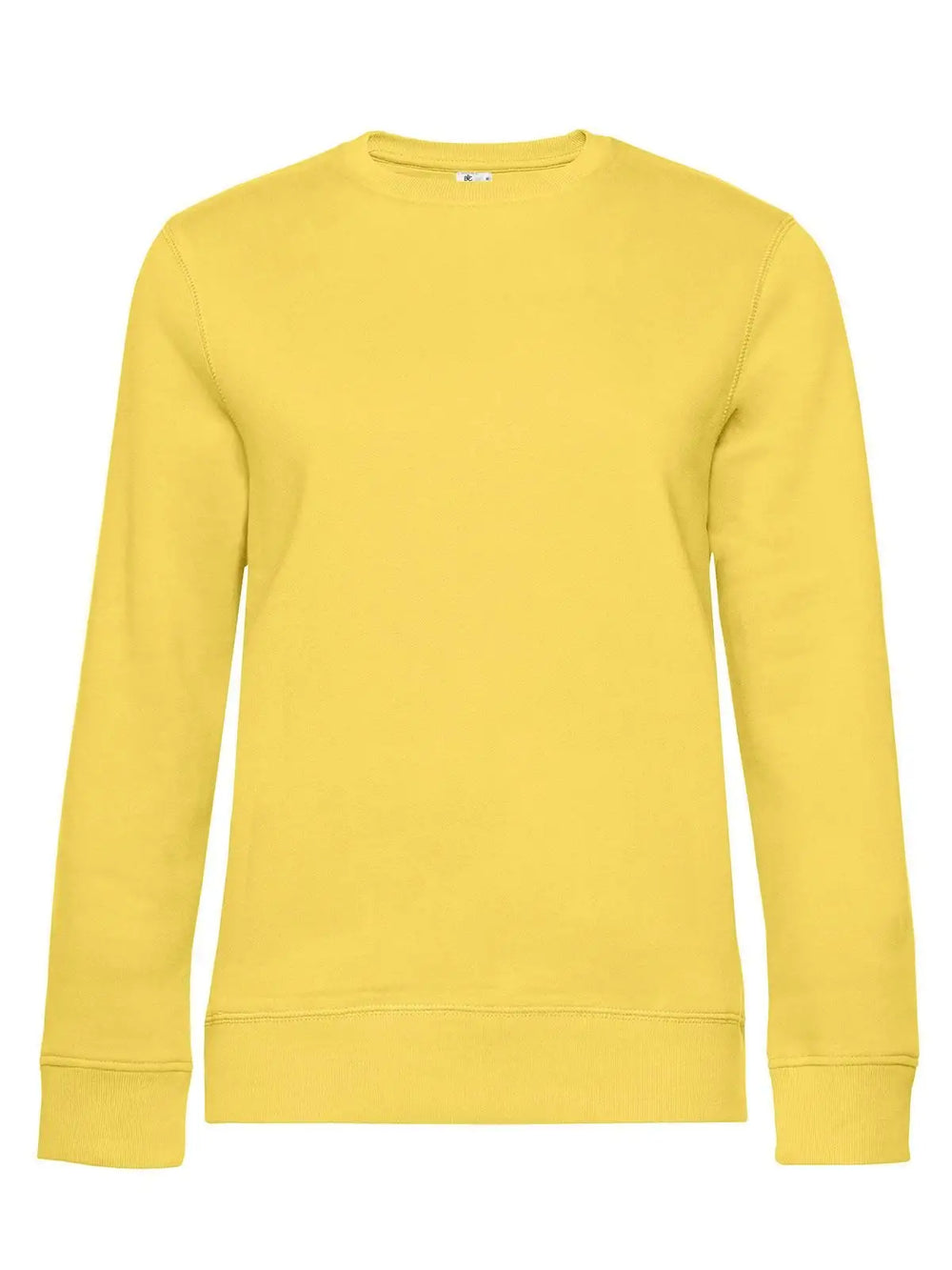 QUEEN Crew Neck