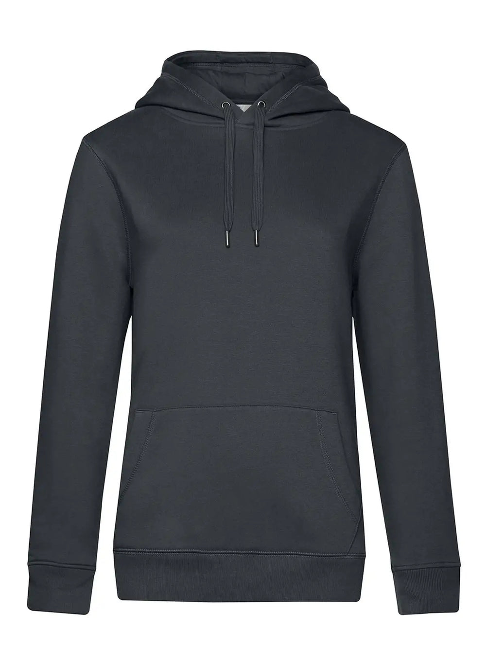 QUEEN Hooded