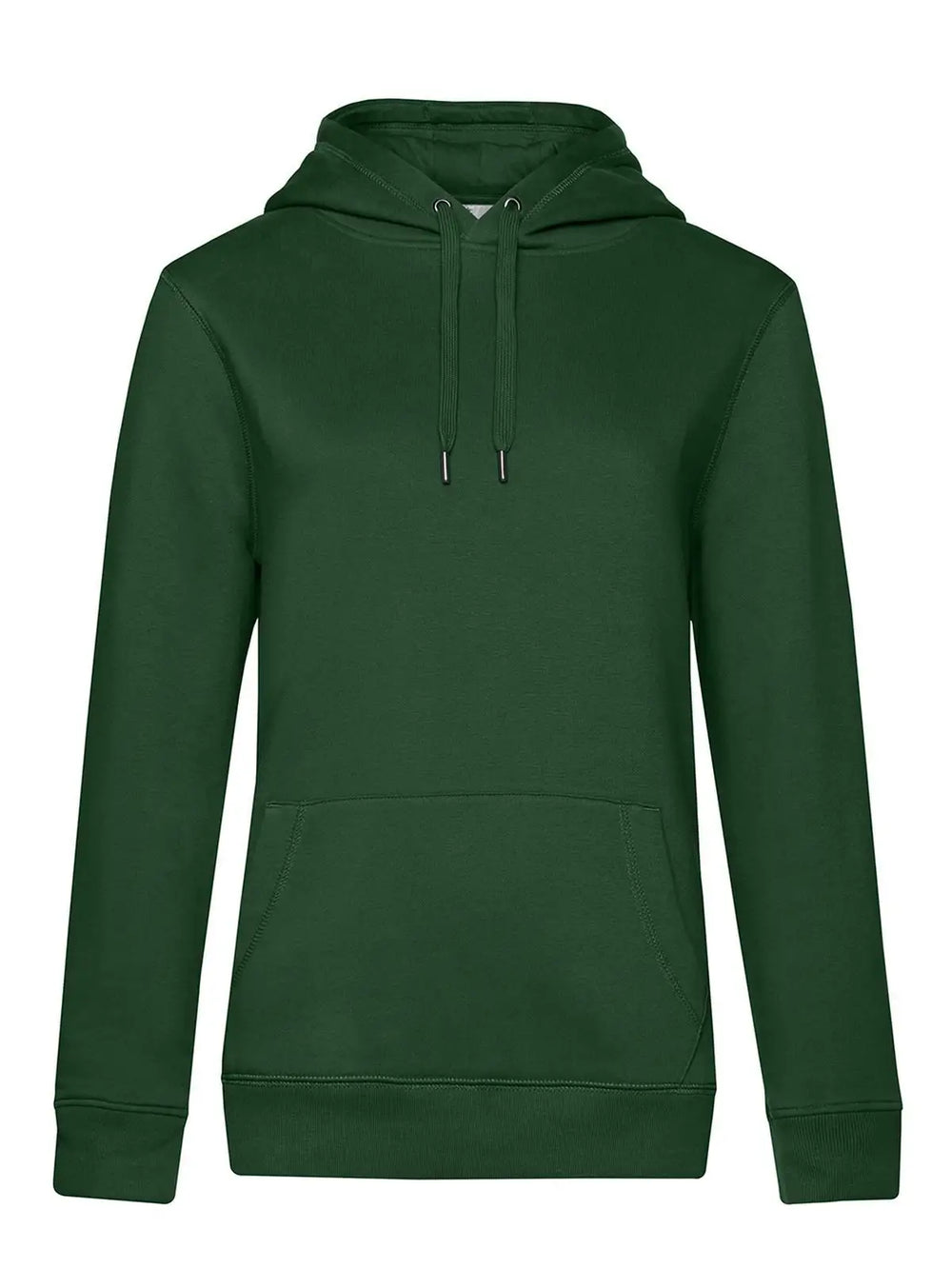 QUEEN Hooded