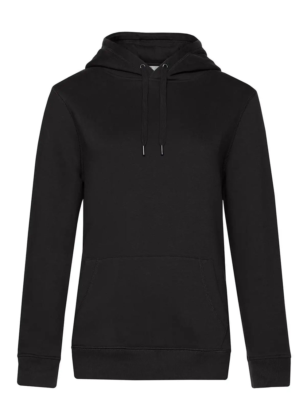 QUEEN Hooded